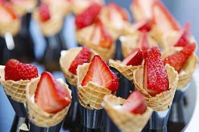 廣州西點(diǎn)培訓(xùn)學(xué)校哪家好？有沒有推薦的